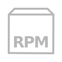 qml/filebrowse/images/large-file-rpm.png