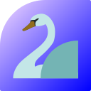 icons/128x128/harbour-pedalo.png