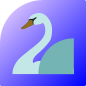 icons/86x86/harbour-pedalo.png